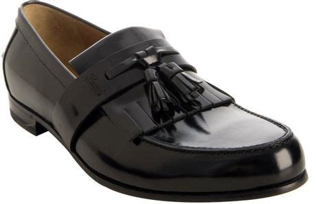 discount gucci loafers mens|gucci kiltie loafers on sale.